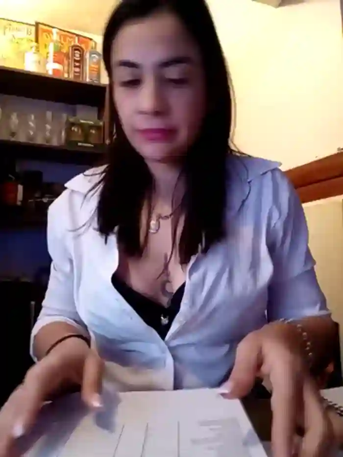 XGabrielaXX