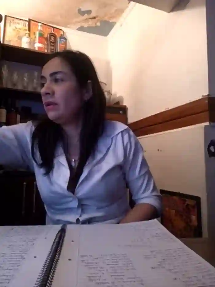 XGabrielaXX