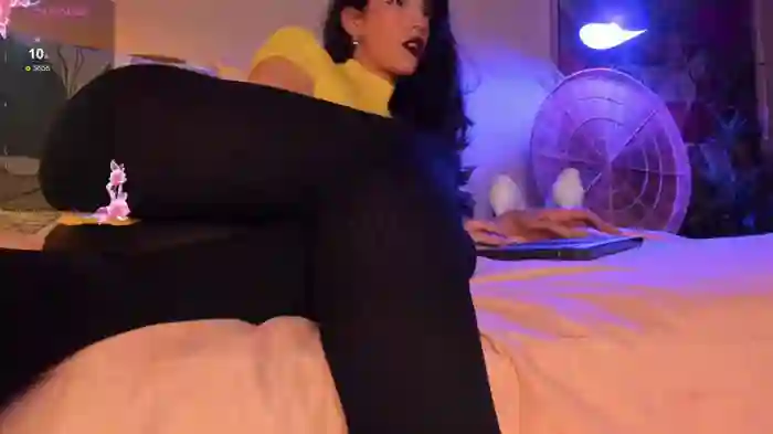 Zara_Louis