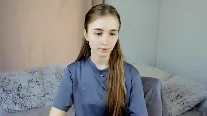 _Aurika_
