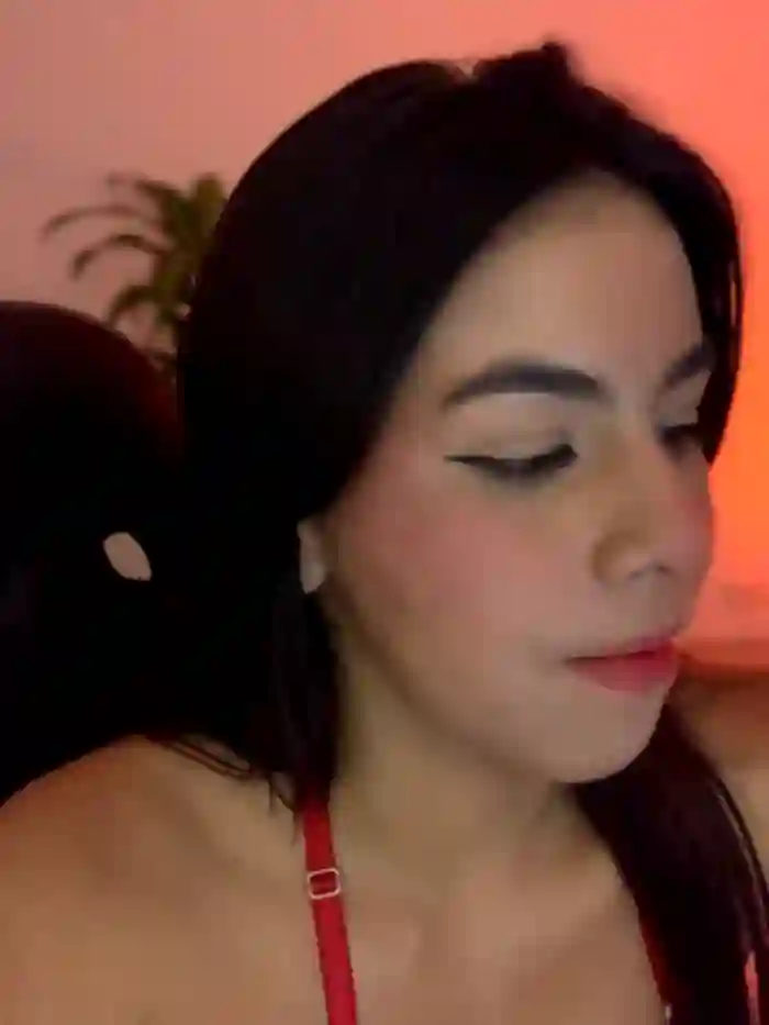 _Zarah