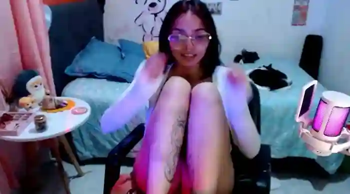 _dayanne_