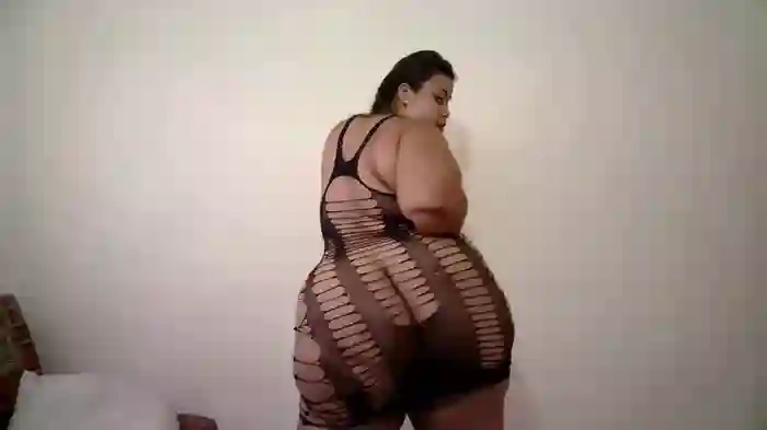 abril_sexy04