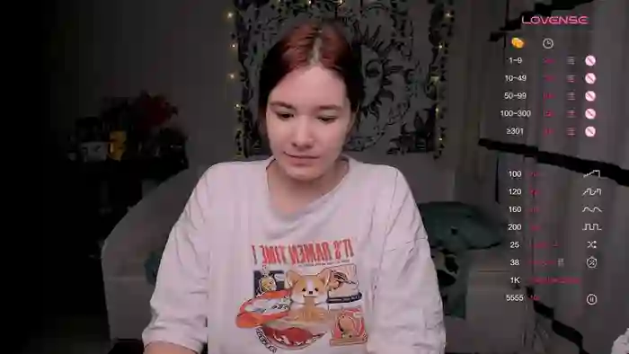 callmekatesmith