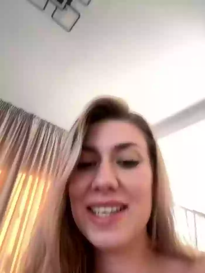 clara_k