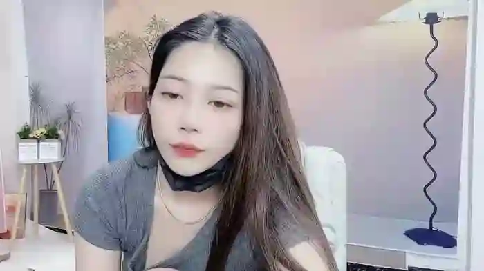 fafa-888
