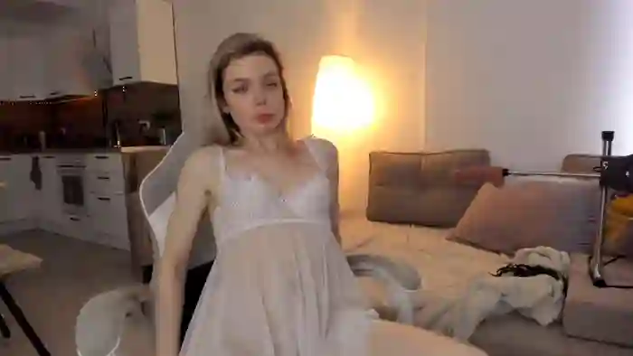 lit_asella