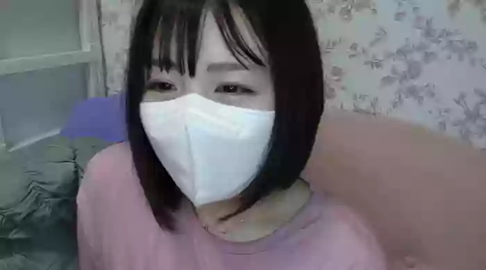 mei_hosina