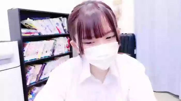 senachinnn