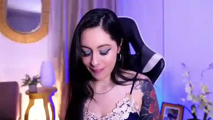 sweett_violet_