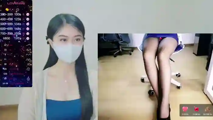 tt50256