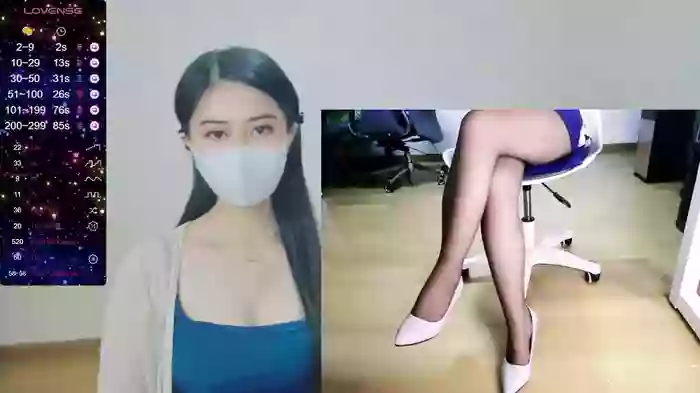 tt50256