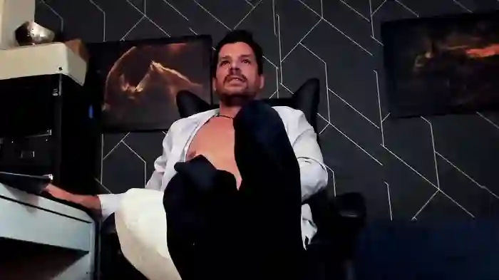 ChrisKox