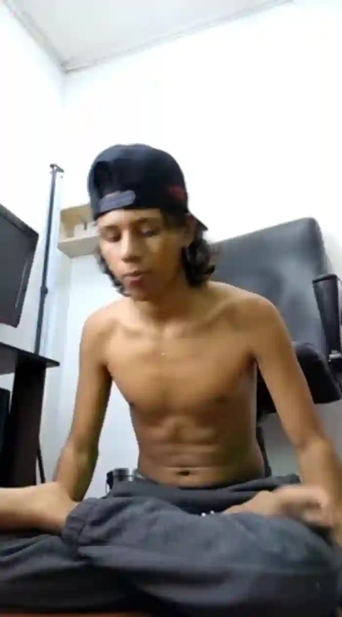 Usuga_ath