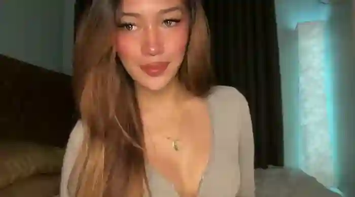 Jasmine_Elcock