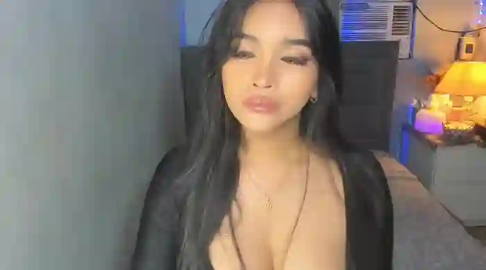 PrettyYoungHugeCockTS