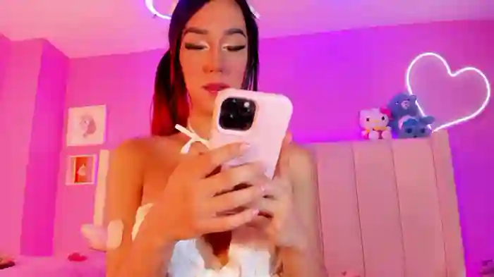 Valentina_Ferrari1