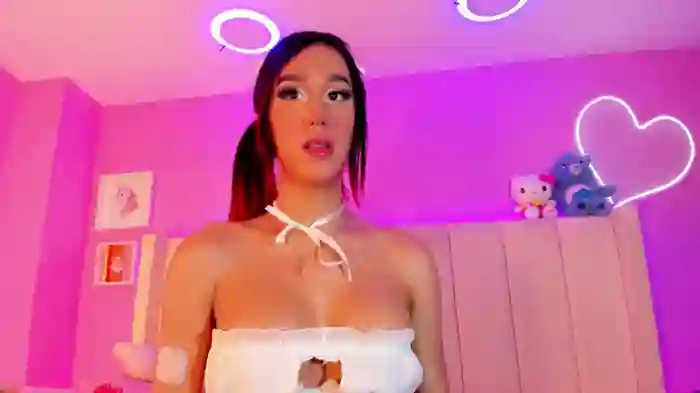 Valentina_Ferrari1