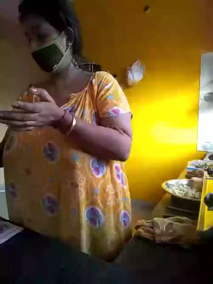 ANUBHABI