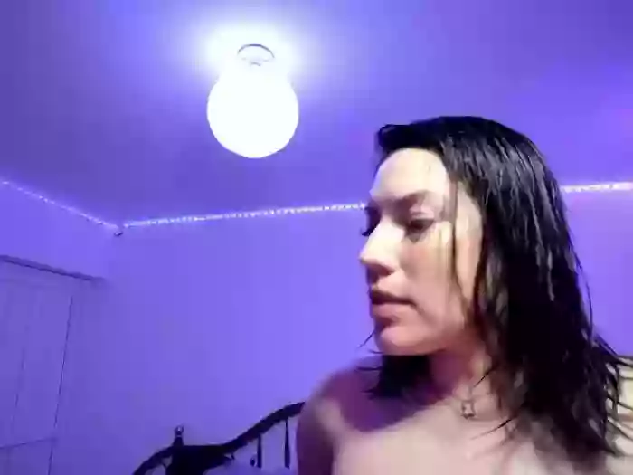 I_LOVE-MYSELF