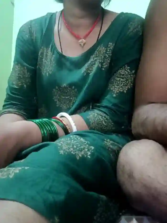 KamsinBhabhi2