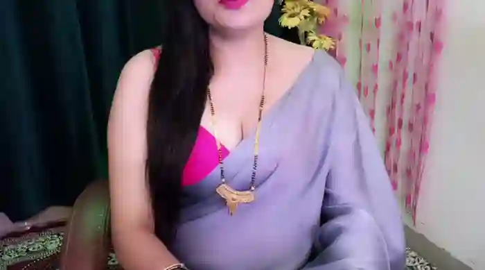 Param_Sundari
