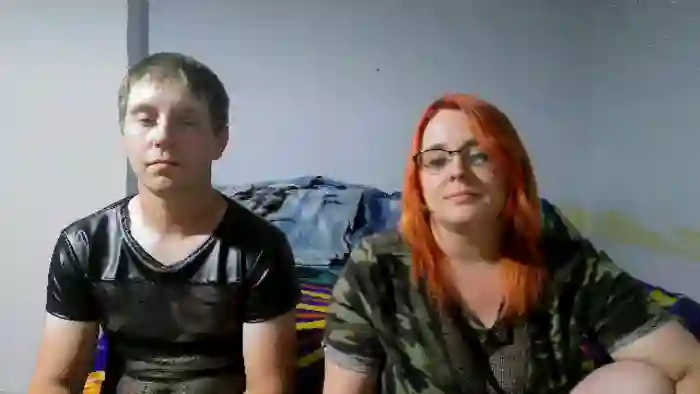 Queen_Crimson_and_J