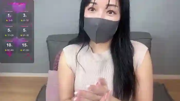 RIKA__CYU