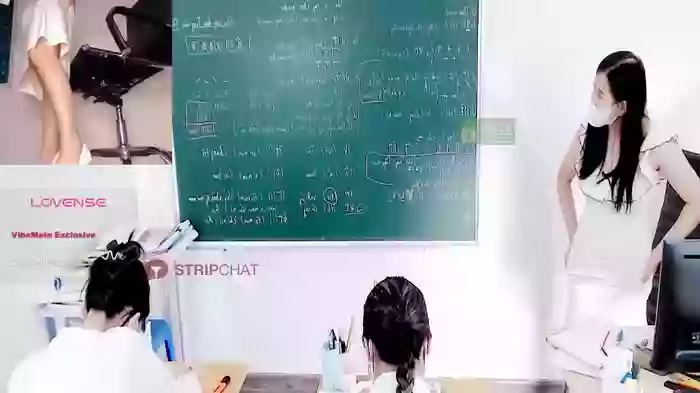 _Math_