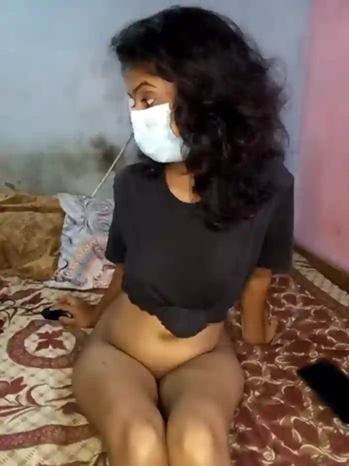 nadeeshakodituwakku