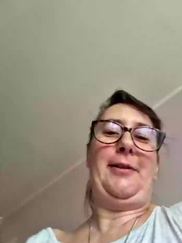 nokky3194