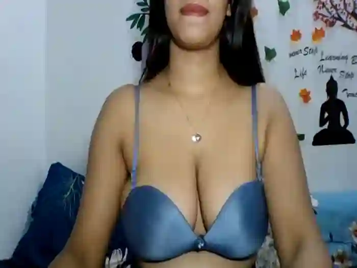 sparkling_queen