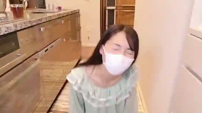 --KanKan--