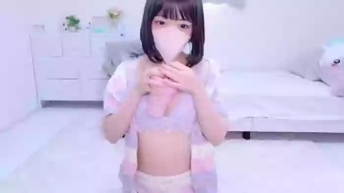 --Momoko--