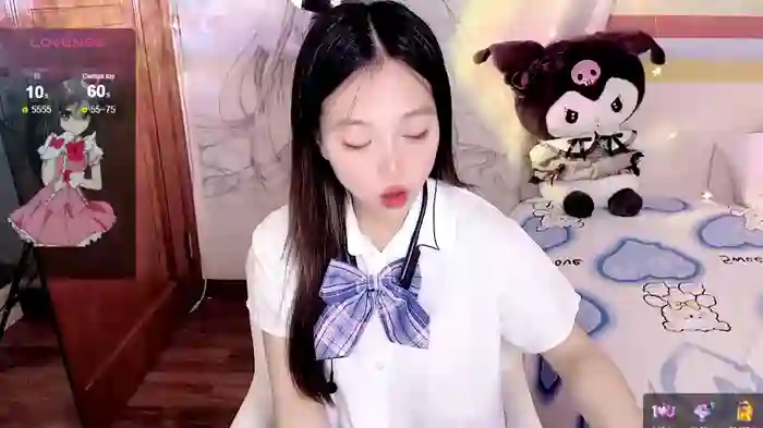 -Cooki7e-