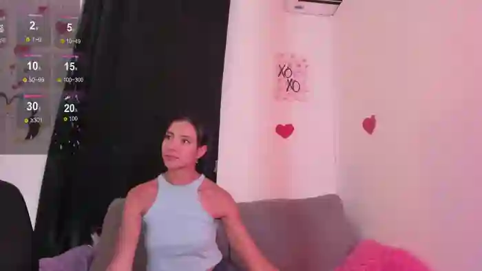 AbyWhitee