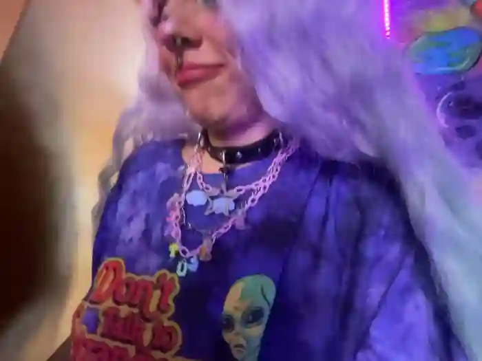 BABYUNICORN