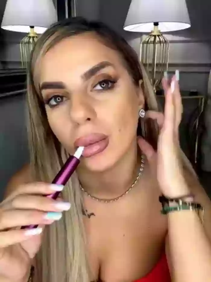 CassieJollie