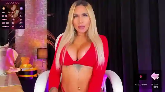Celestemilan