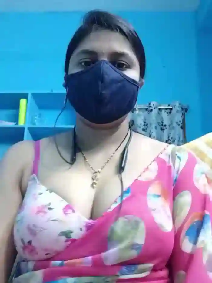 Indian-Indhuja