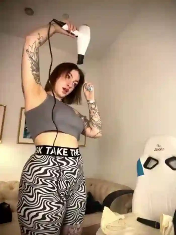 IvyHoney