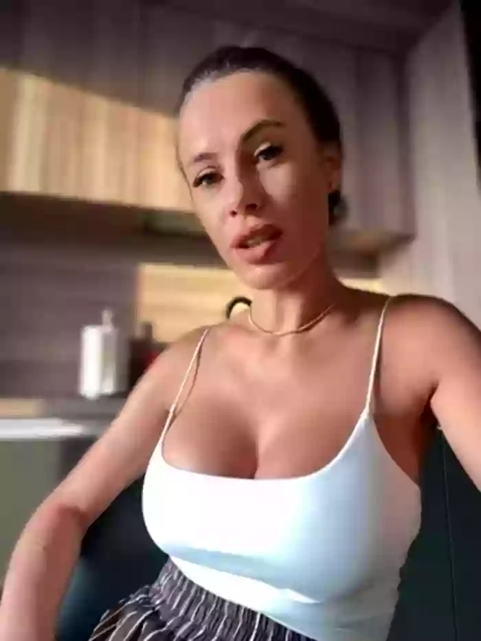 JessyRey
