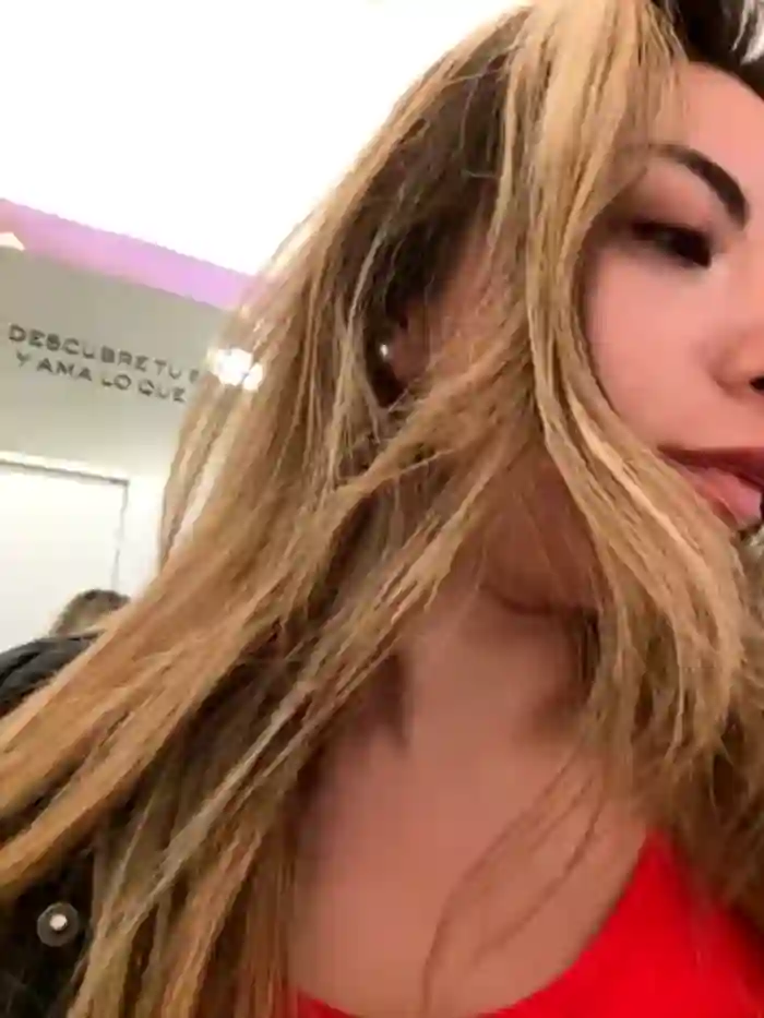 Karen_San_Miguel
