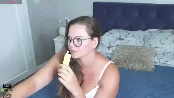 KellyKleine