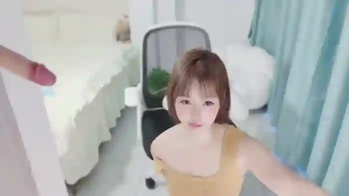 Ko_Alanna