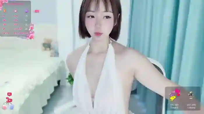 Ko_Alanna