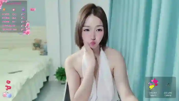 Ko_Alanna