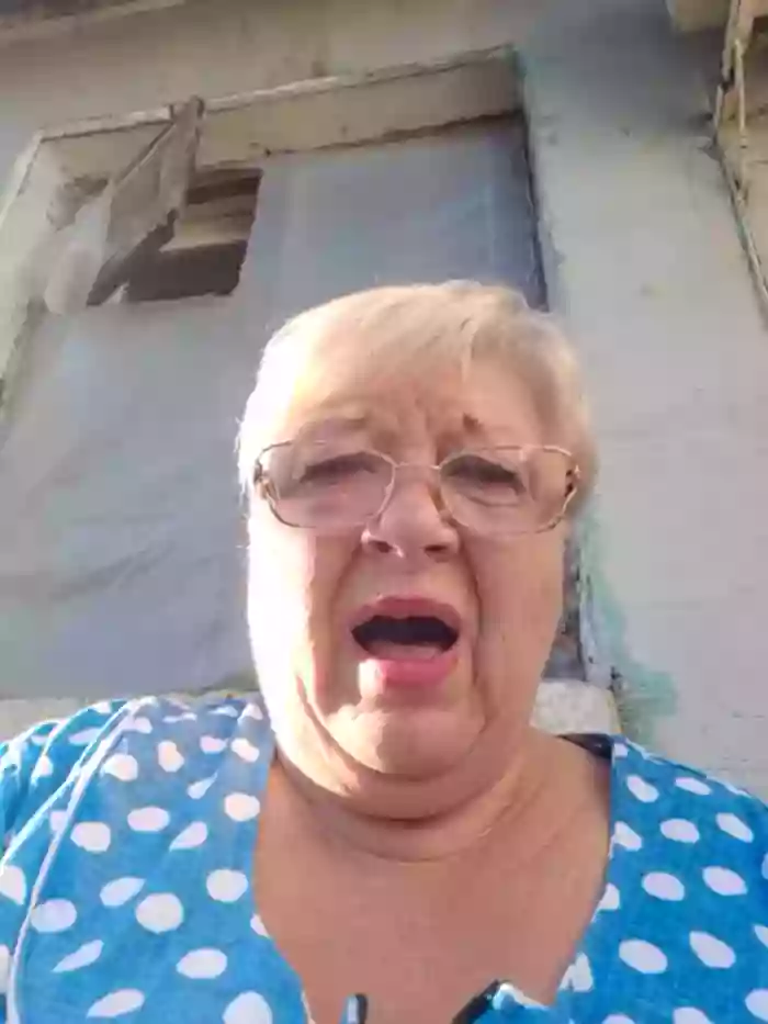 Lena_Gaby