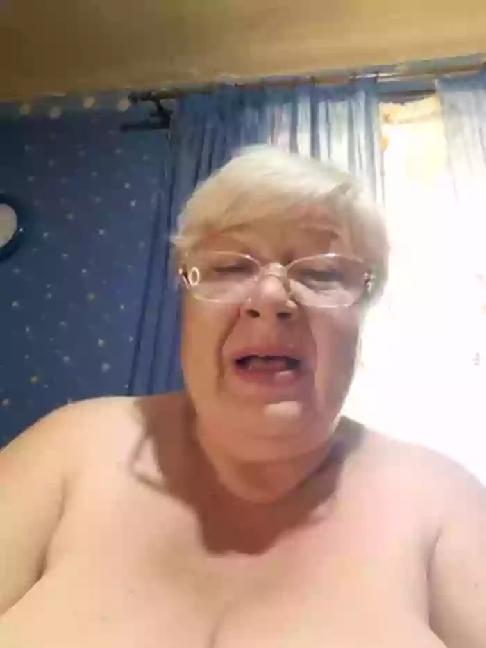 Lena_Gaby