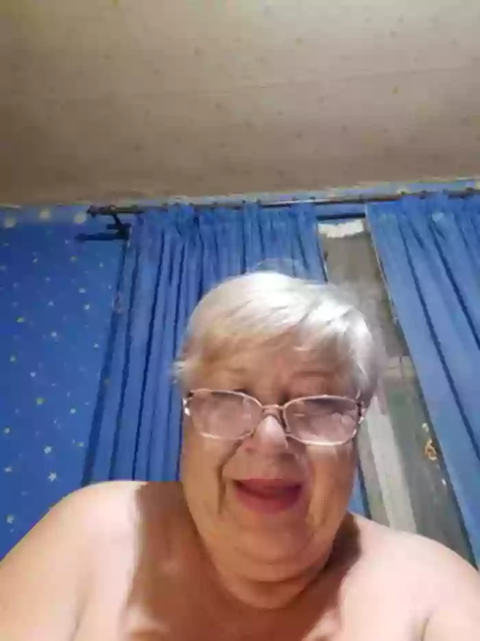 Lena_Gaby